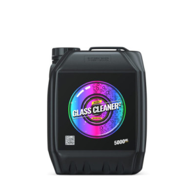 ADBL GLASS CLEANER 2- 5L