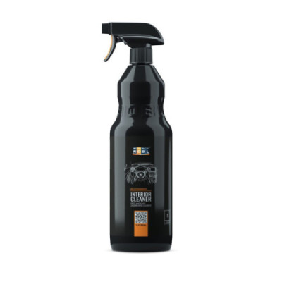 ADBL INTERIOR CLEANER 1L