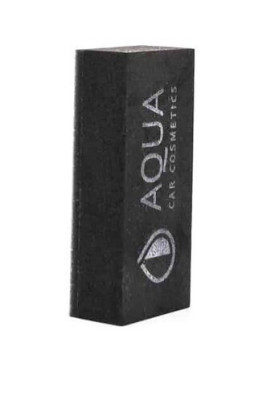 AQUA Aplikator Do Powłok