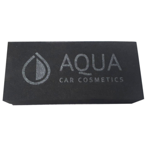 AQUA Aplikator Do Powłok