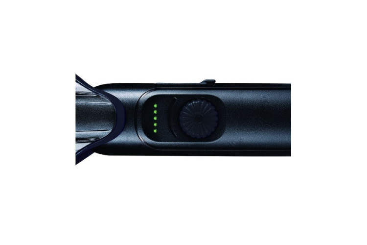 LENA LIGHTING Mustang LED Latarka Inspekcyjna