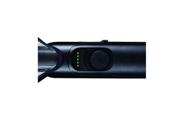 LENA LIGHTING Mustang LED Latarka Inspekcyjna