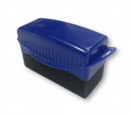 BLUE BEAR TIRE Aplikator Do Opon