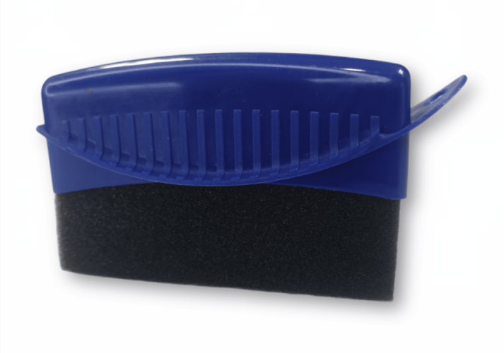 BLUE BEAR TIRE Aplikator Do Opon