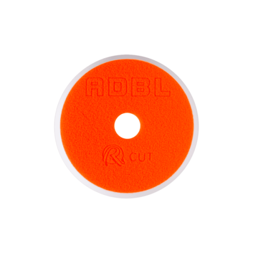 ADBL Roller Pad DA-Cut 125mm Pad Do Cięcia