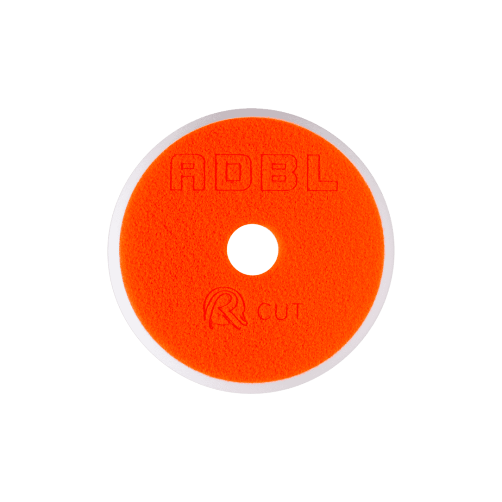 ADBL Roller Pad DA-Cut 75mm Pad Do Cięcia