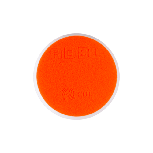 ADBL Roller Pad R-Cut 150mm Pad Do Cięcia