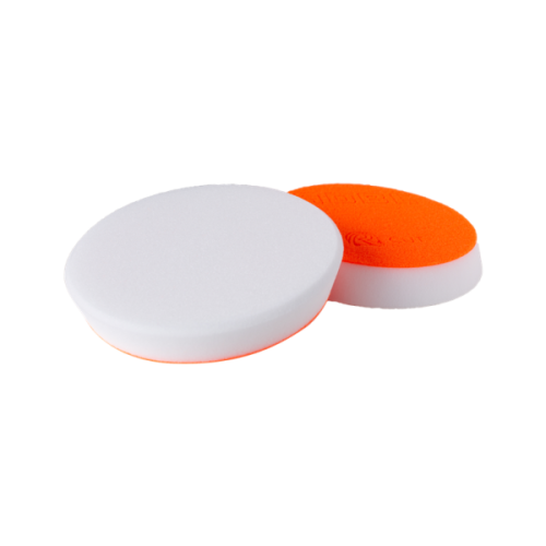 ADBL Roller Pad R-Cut 75mm Pad Do Cięcia