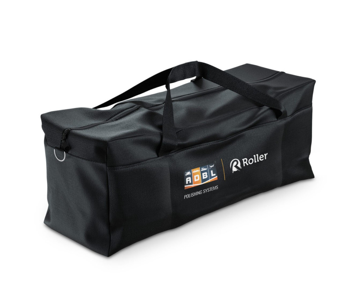 ADBL ROLLER D09125-01 BAG