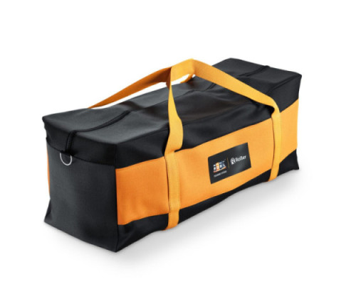 ADBL ROLLER D15125-01 BAG