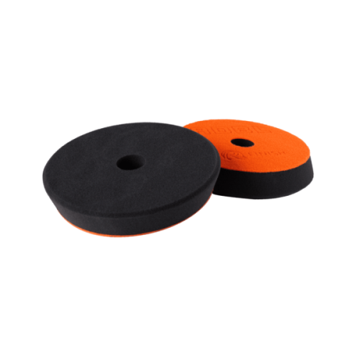 ADBL Roller Pad DA-Finish 125mm