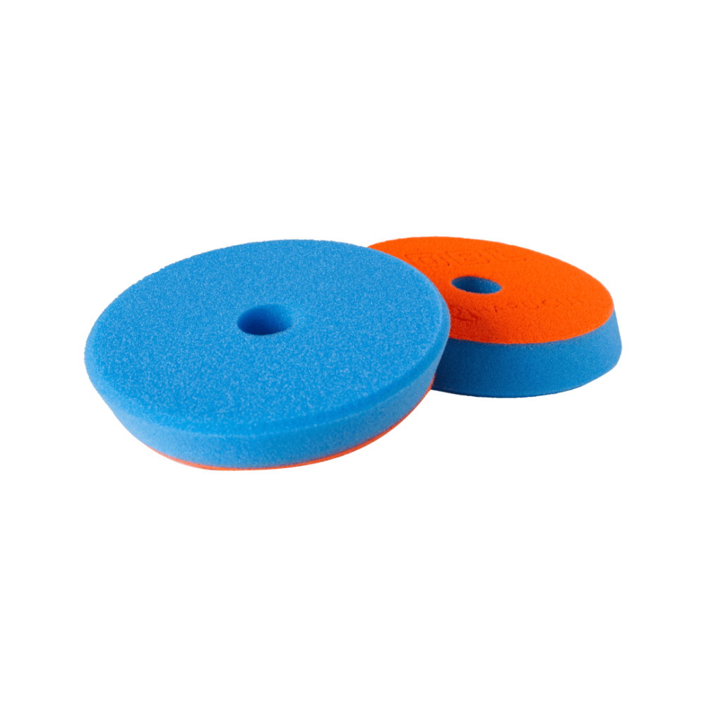 ADBL Roller Pad DA-Hard Cut 150mm Pad Mocno Tnący