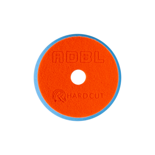 ADBL Roller Pad DA-Hard Cut 150mm Pad Mocno Tnący