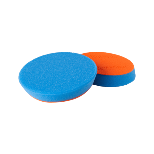 ADBL Roller Pad R-Hard Cut 75mm