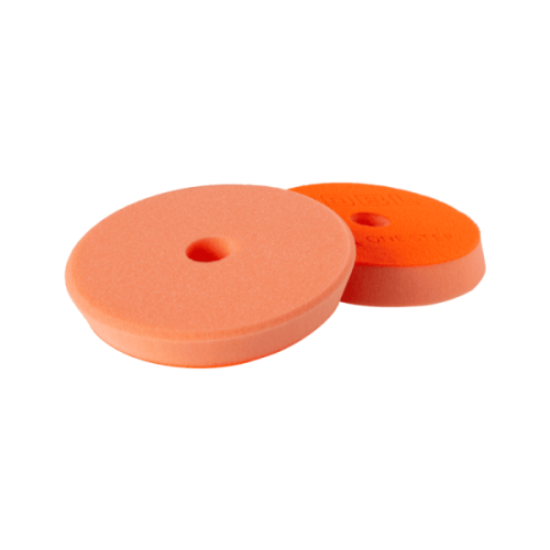 ADBL Roller Pad DA-One Step 125mm