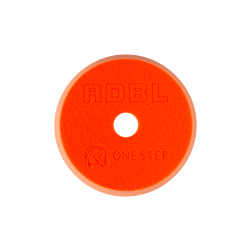 ADBL Roller Pad DA-One Step 150mm