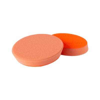 ADBL Roller Pad R-One Step 125mm