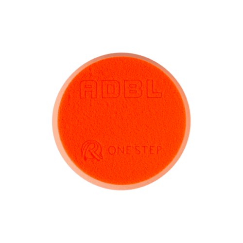 ADBL Roller Pad R-One Step 125mm