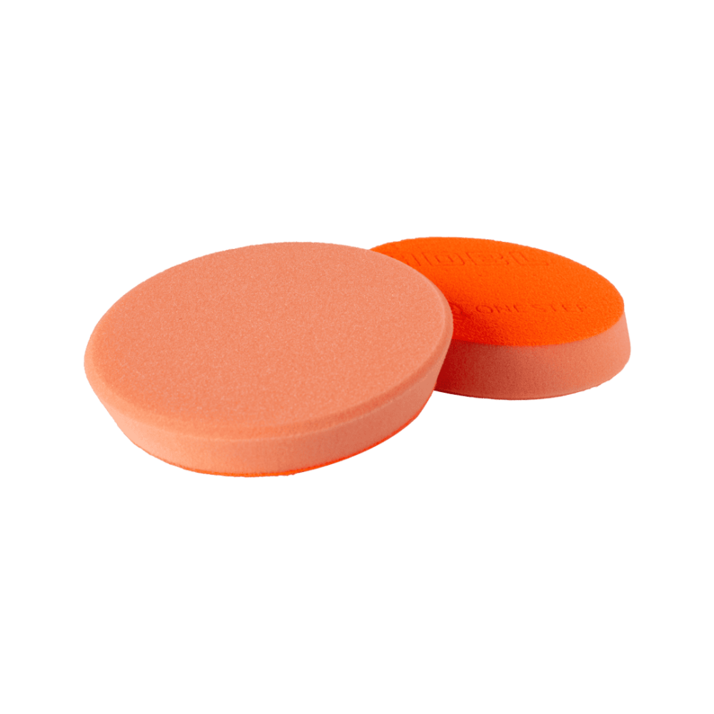 ADBL Roller Pad R-One Step 150mm