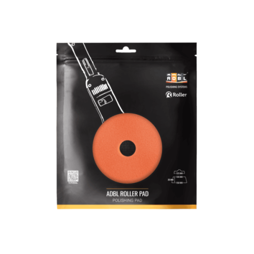 ADBL Roller Pad R-One Step 75mm