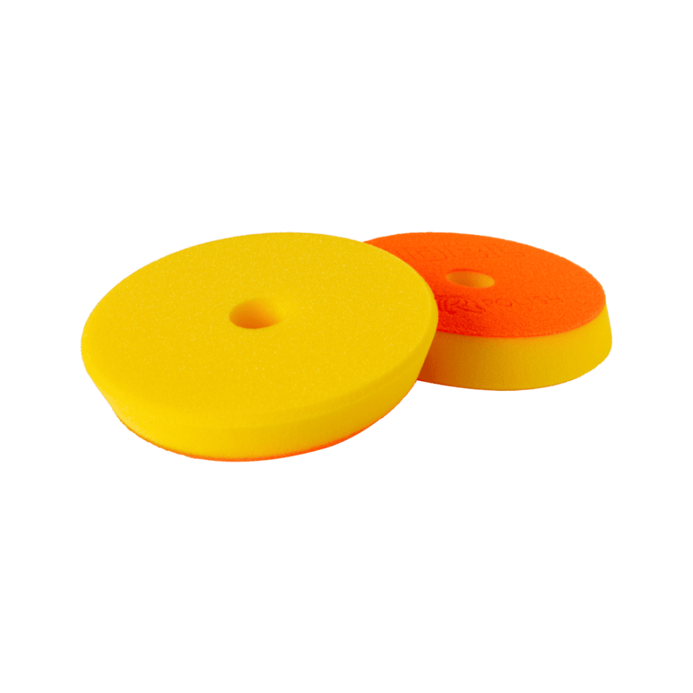 ADBL Roller Pad DA-Polish 125mm