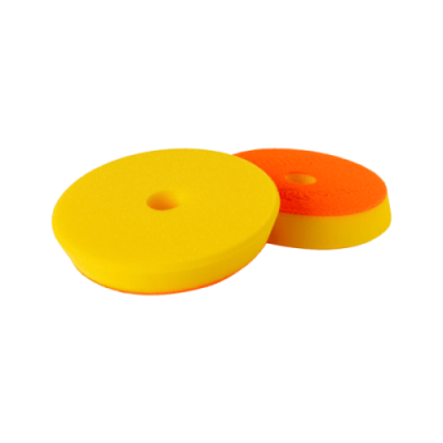 ADBL Roller Pad DA-Polish 150mm
