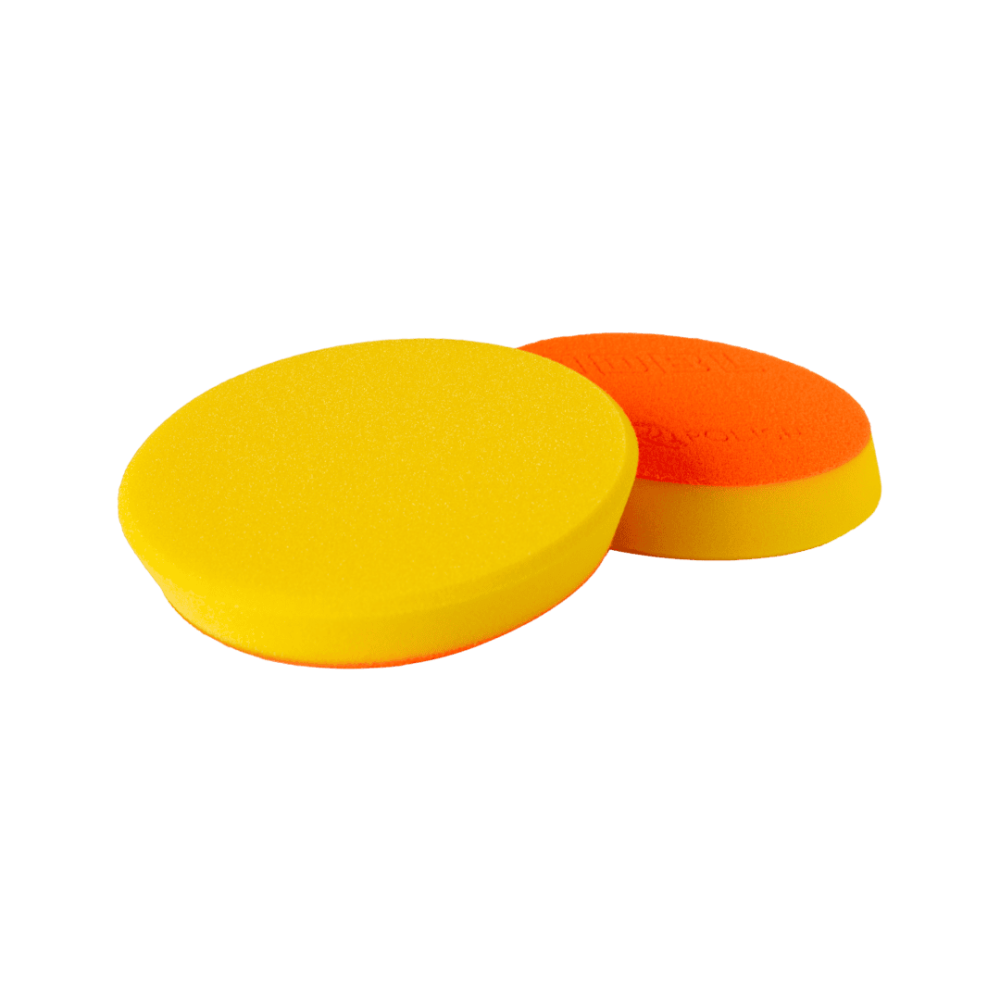 ADBL Roller Pad R-Polish 75mm