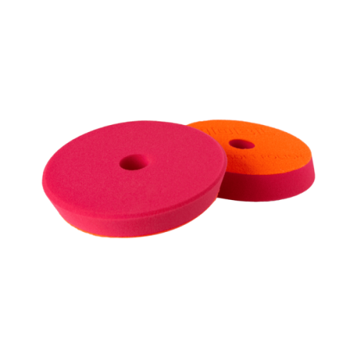 ADBL Roller Pad DA-Soft Polish 75mm