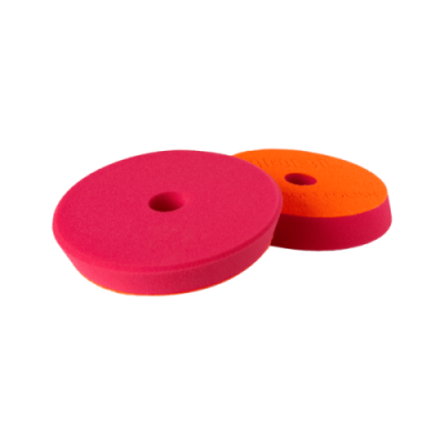 ADBL Roller Pad DA-Soft Polish 75mm