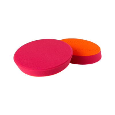 ADBL Roller Pad R-Soft Polish 125mm