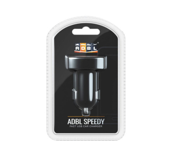 ADBL SPEEDY
