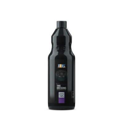 ADBL TIRE DRESSING 1L - Dressing Do Opon