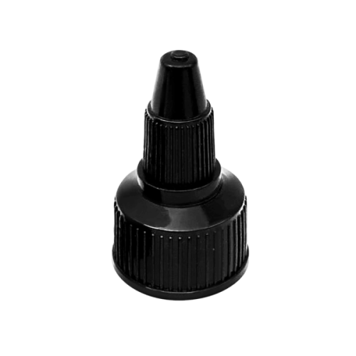 ADBL TWIST-OFF CAP 28/410