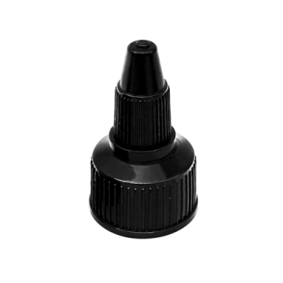 ADBL TWIST-OFF CAP 28/410