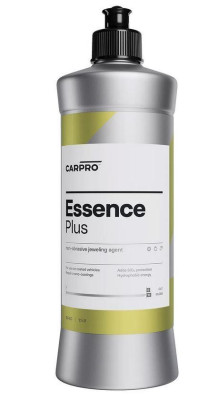 CARPRO ESSENCE PLUS 1L Nieścierna Pasta Regeneracyjna Dla Powłoki