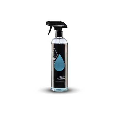 CLEANTECH Glass Cleaner 1L...