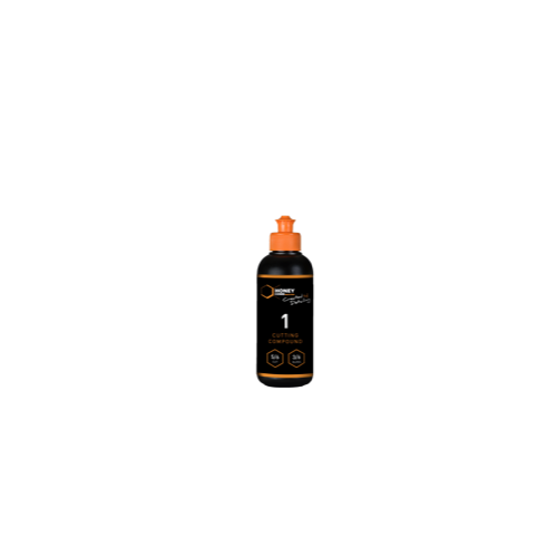 HONEY 1 Cutting 250ml - Pasta Tnąca