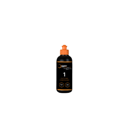 HONEY 1 Cutting 250ml - Pasta Tnąca