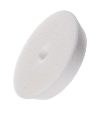 HONEY Gąbka Polerska Seria U 130/150/30mm - Agresywna