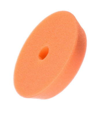 HONEY Gąbka Polerska Seria U 130/150/30mm - Tnąca