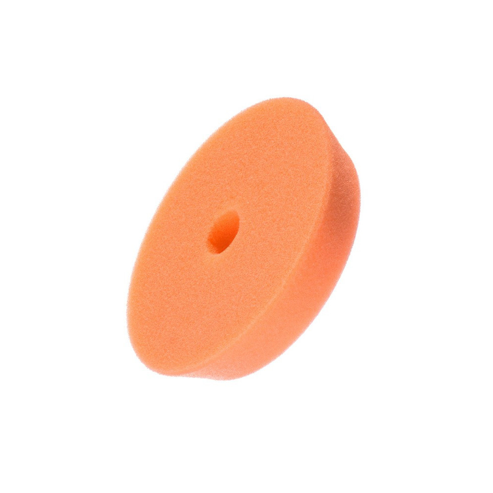 HONEY Gąbka Polerska Seria U 150/180/30mm - Tnąca