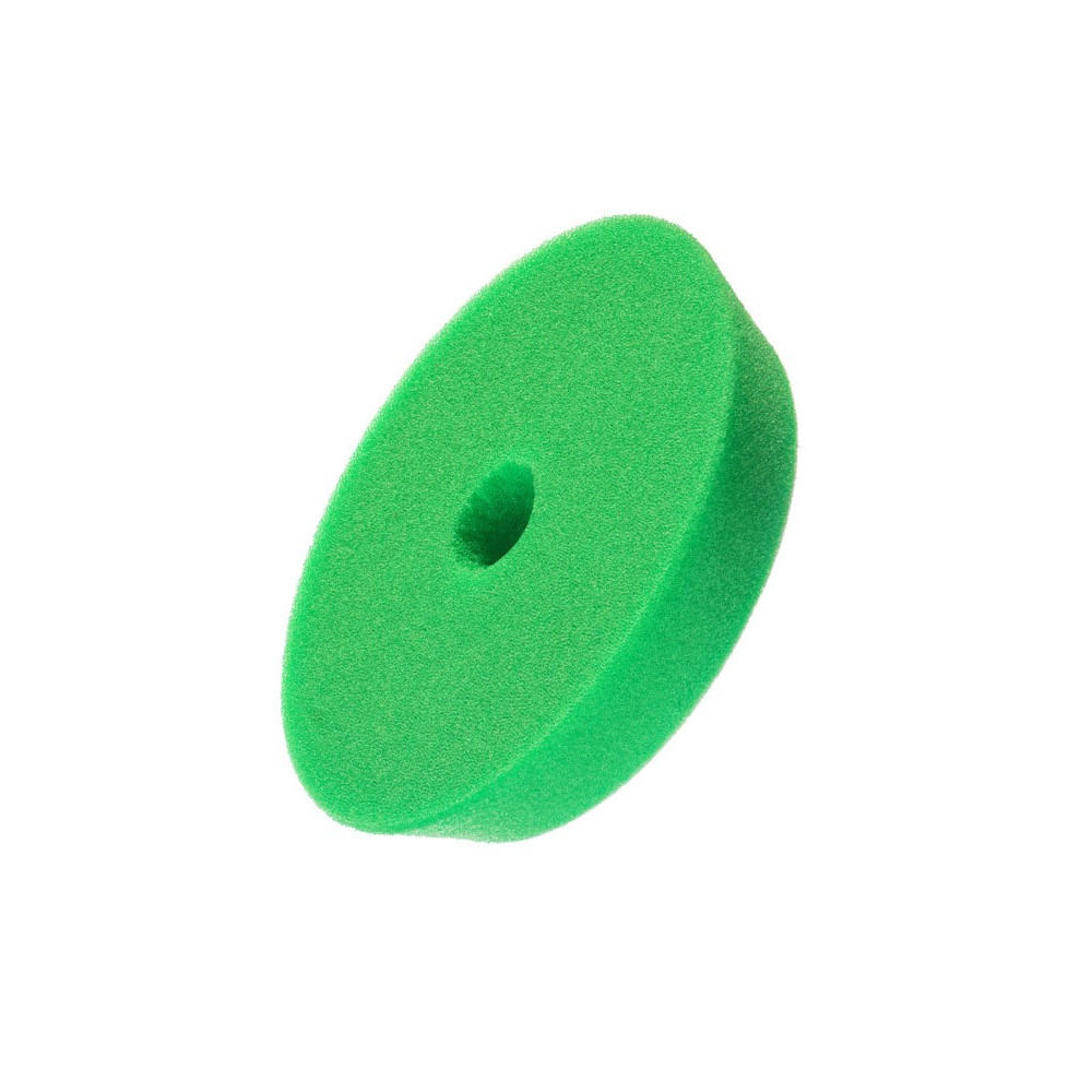 HONEY Gąbka Polerska Seria U 130/150/30mm - Średnio Tnąca