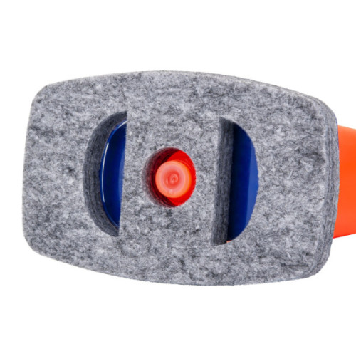 SOFT99 Glaco DX 110ml - Niewidzialna Wycieraczka Do 4 Miesięcy Działania