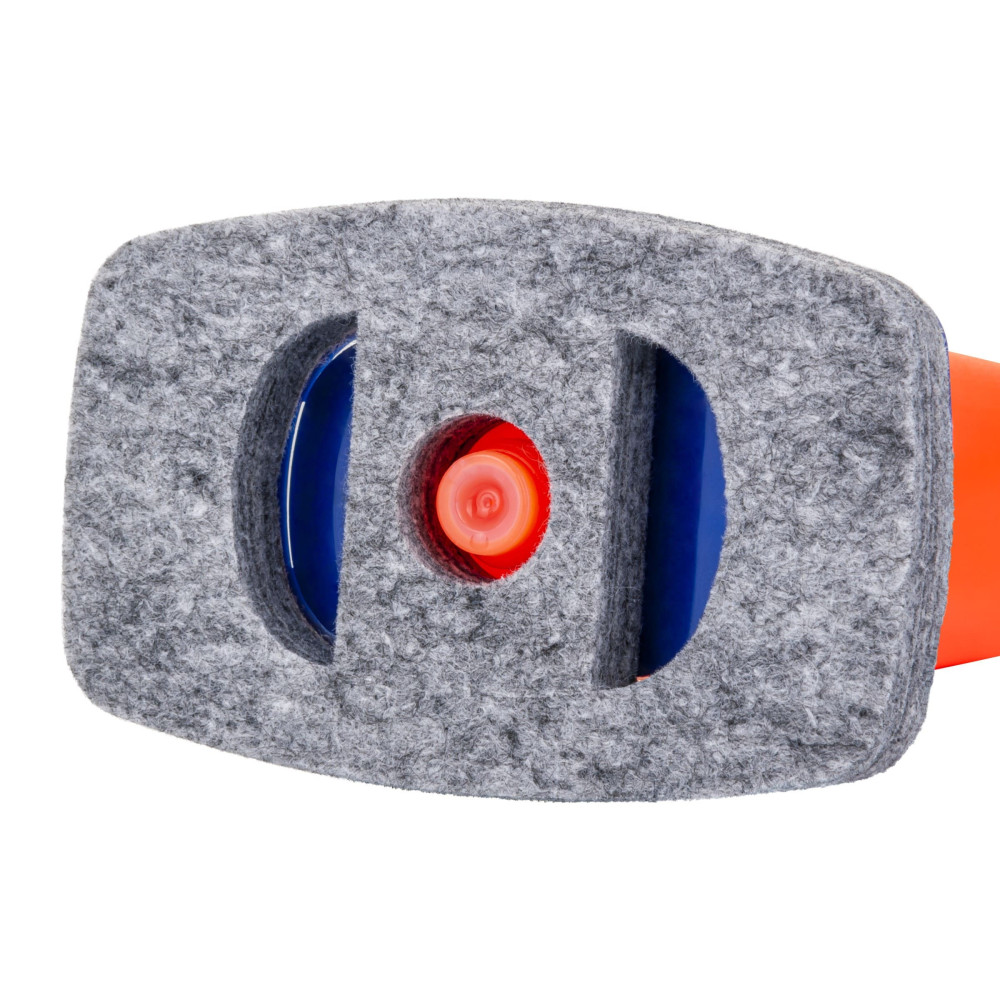 SOFT99 Glaco DX 110ml - Niewidzialna Wycieraczka Do 4 Miesięcy Działania