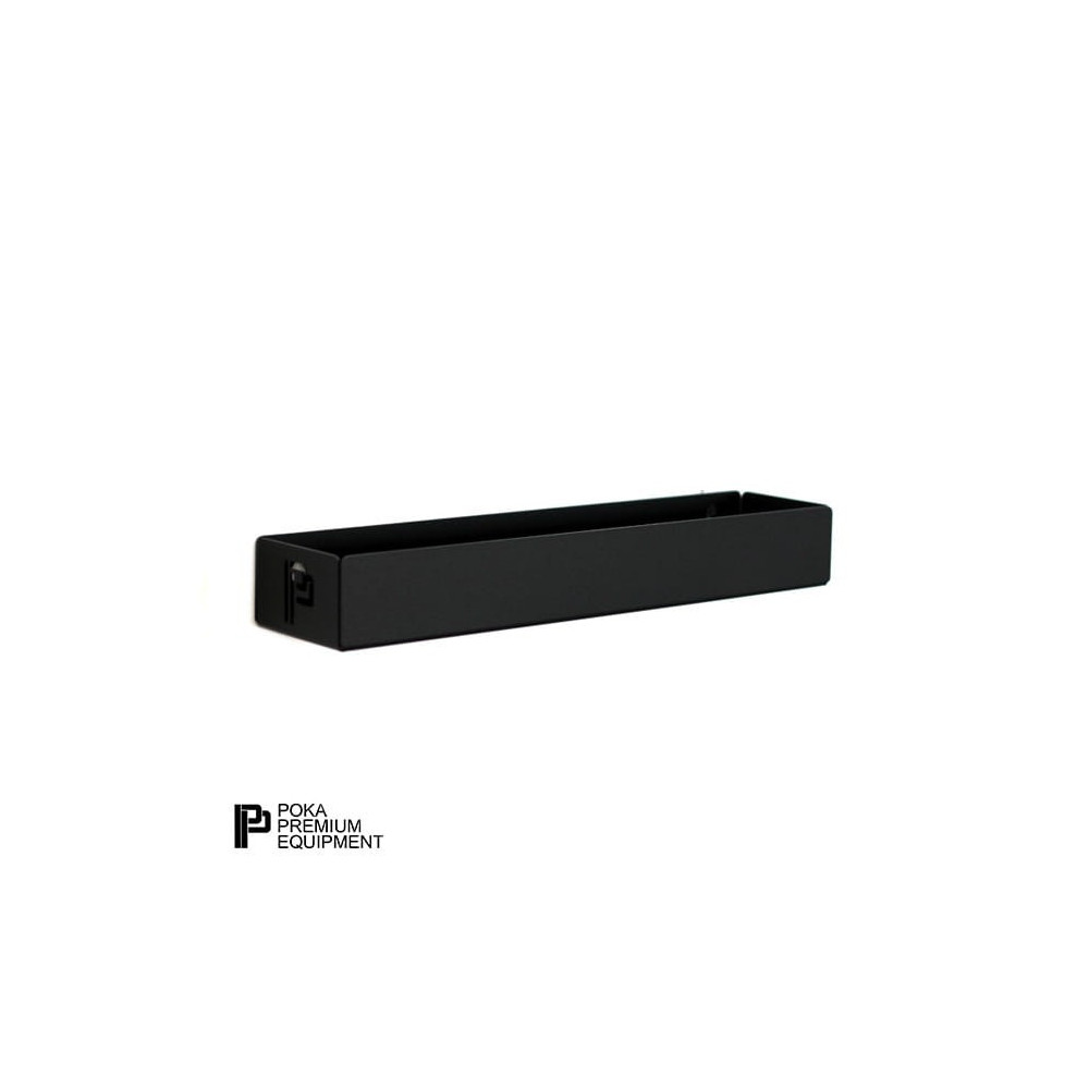 POKA PREMIUM Korytko Na Akcesoria Detailingowe 40cm Bez Napisu