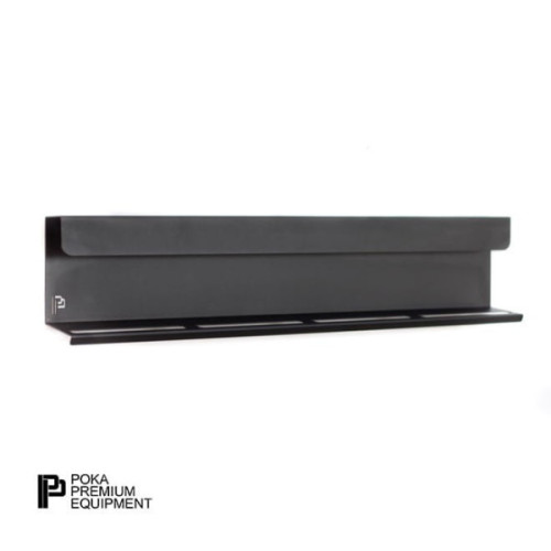 POKA PREMIUM Wieszak Na Pędzle Butelki 80cm EMPTY