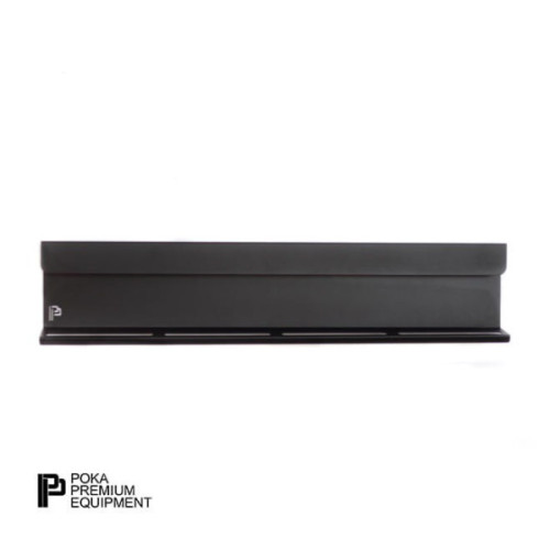 POKA PREMIUM Wieszak Na Pędzle Butelki 80cm EMPTY