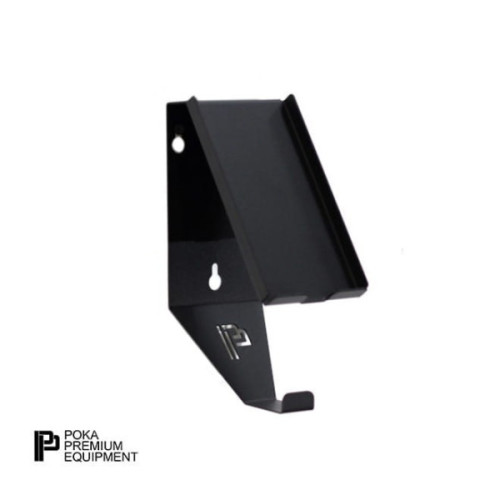 POKA PREMIUM Uchwyt Na Telefon i Słuchawki