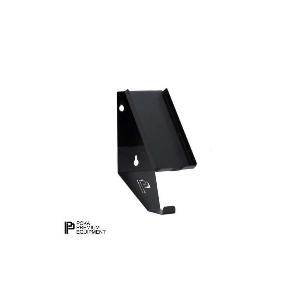 POKA PREMIUM Uchwyt Na Telefon i Słuchawki