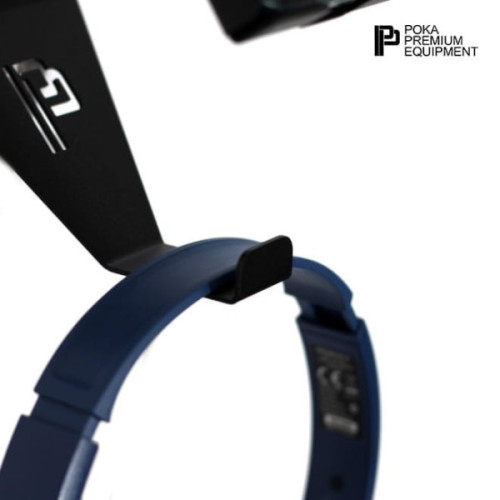 POKA PREMIUM Uchwyt Na Telefon i Słuchawki